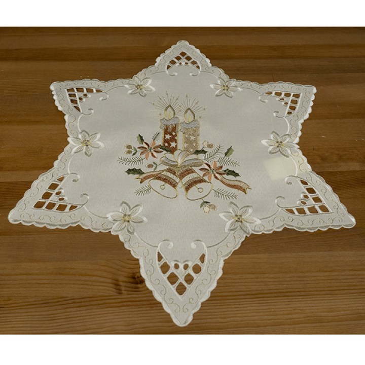 w_1630-1_stern 60cm_gross